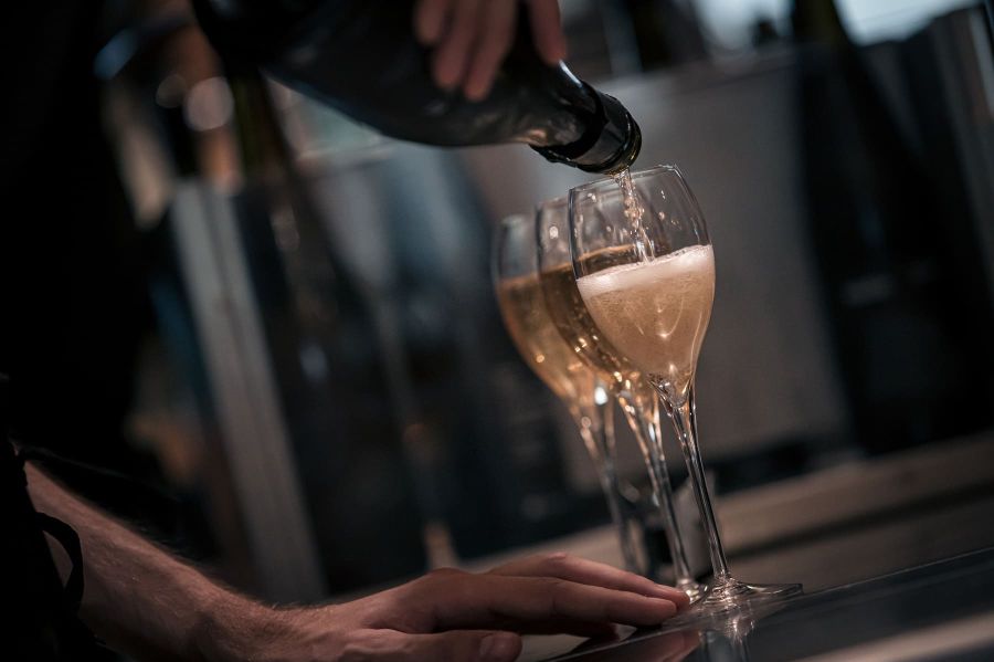 Scherwiller-Domaine Achillée 10 © Nis&For - Visit Alsace